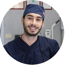 Alberto