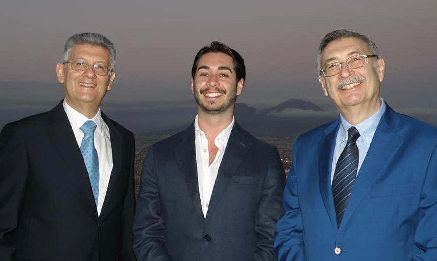 chi_siamo