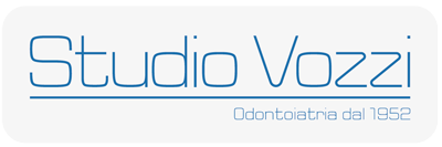 logo sokan